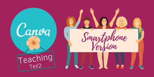 Canva teaching phone version 2