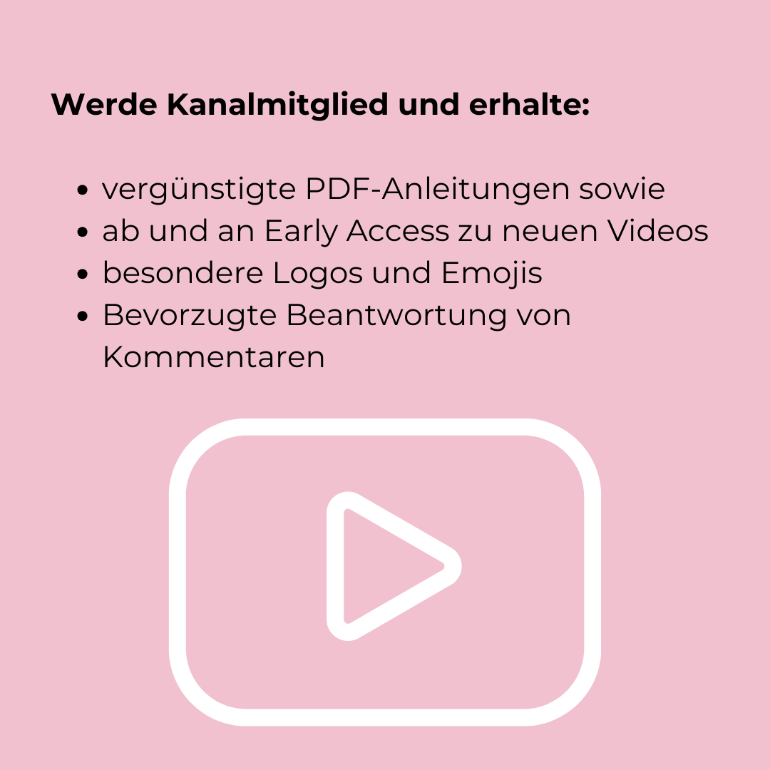 PDF-Anleitungen