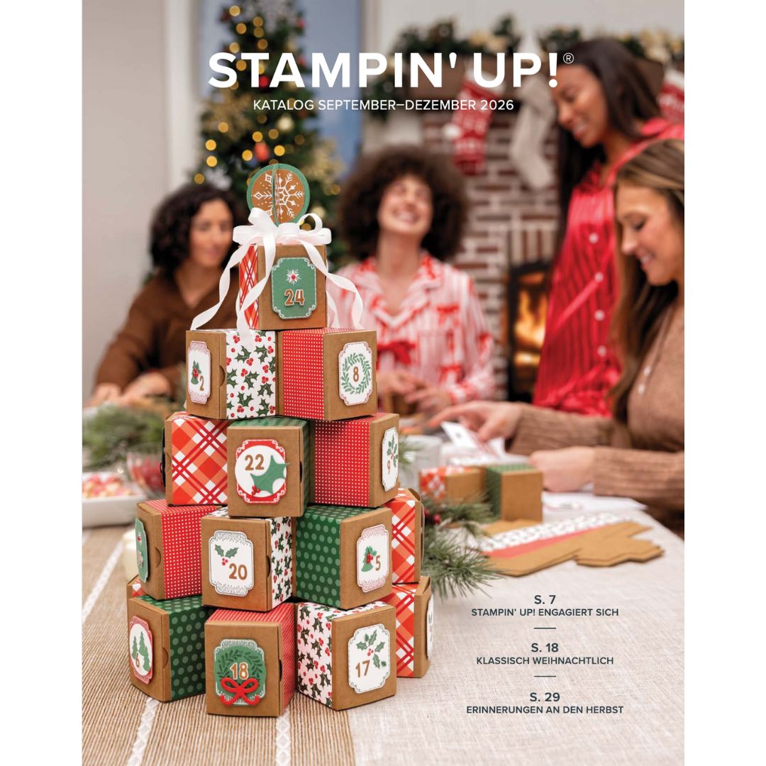 Katalog September-Januar 2027